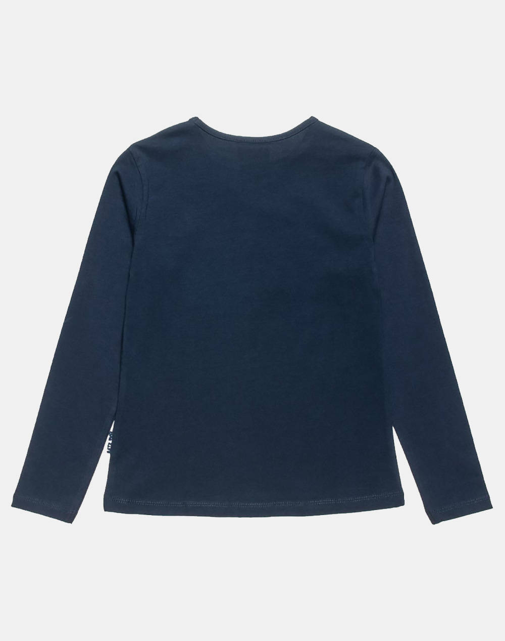 ALOUETTE BLUZA