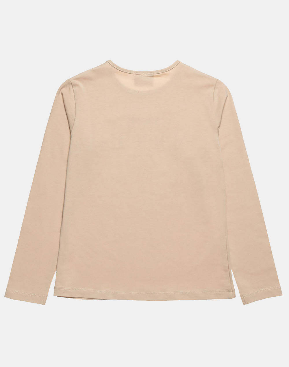 ALOUETTE BLUZA