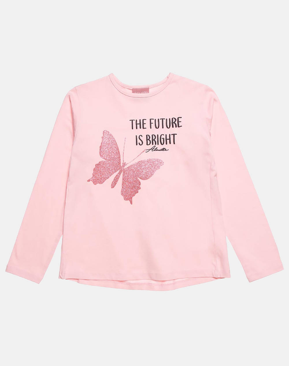 ALOUETTE BLUZA