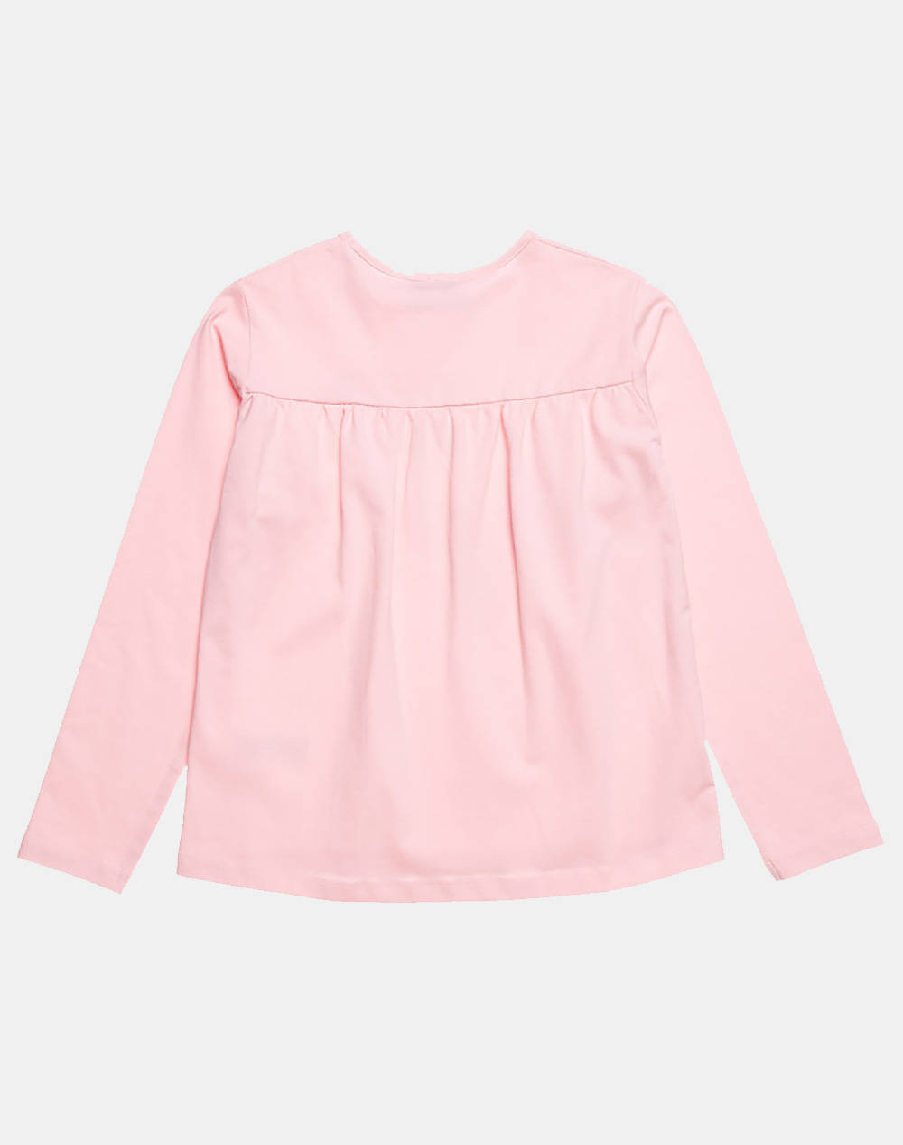 ALOUETTE BLUZA