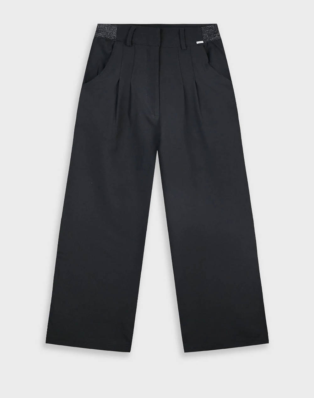 ENERGIERS PANTALONI
