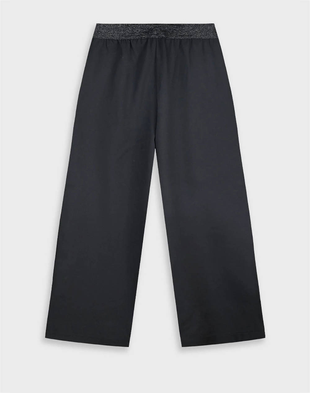 ENERGIERS PANTALONI
