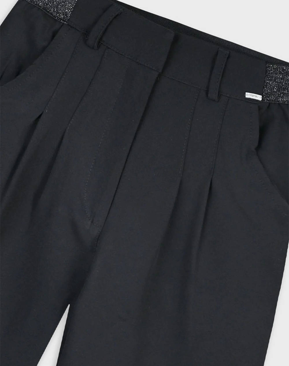 ENERGIERS PANTALONI