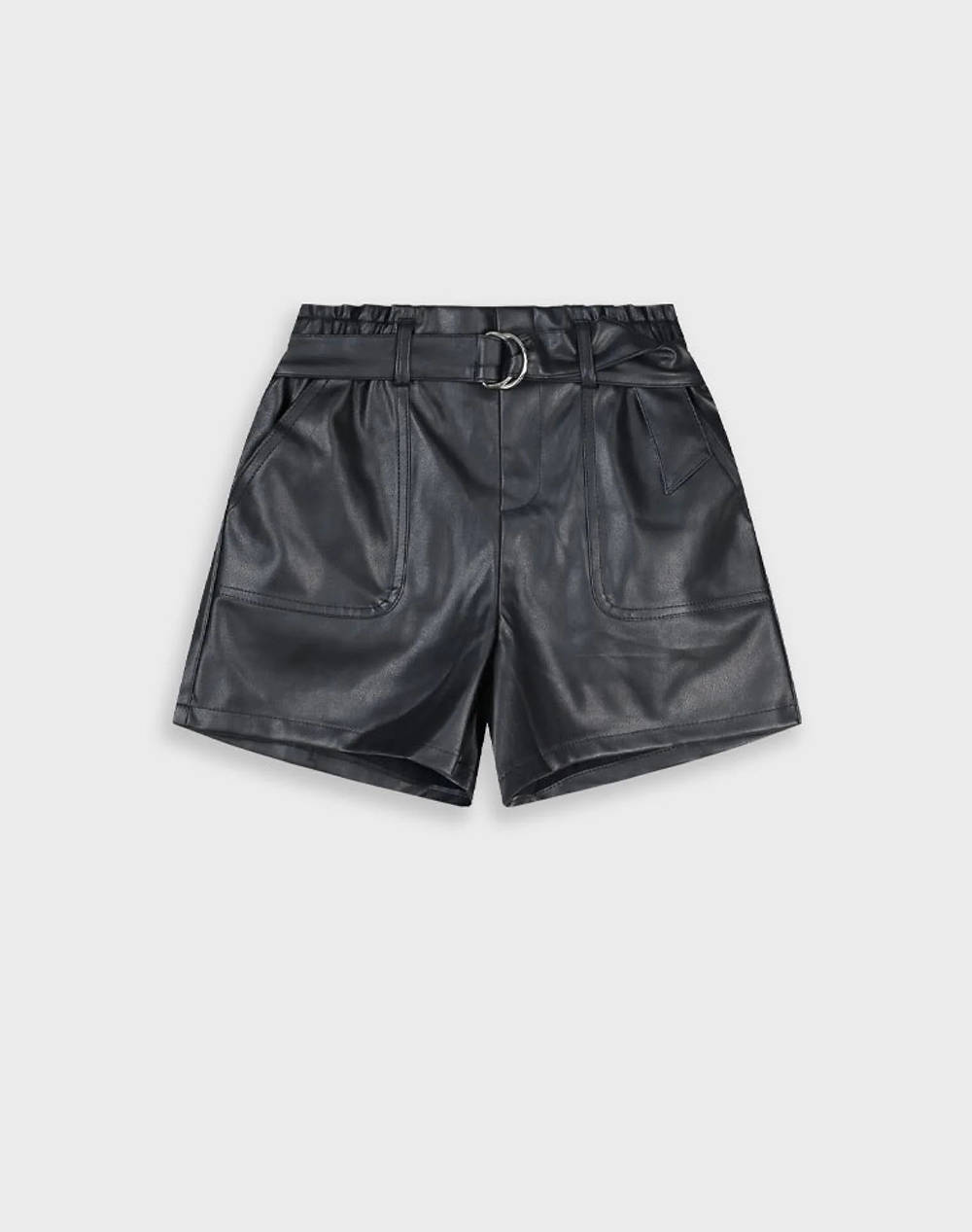 ENERGIERS SHORTS