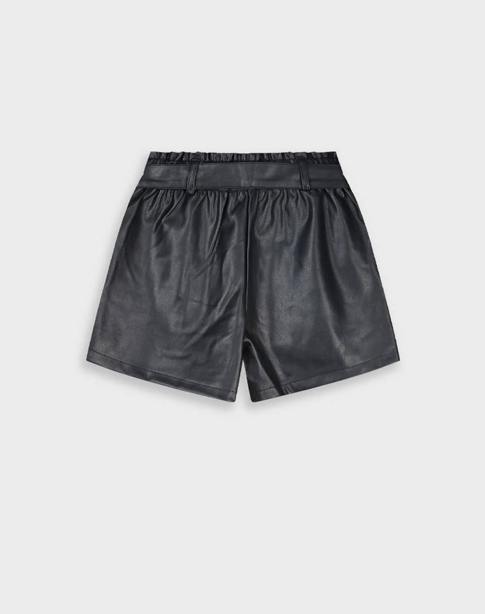 ENERGIERS SHORTS