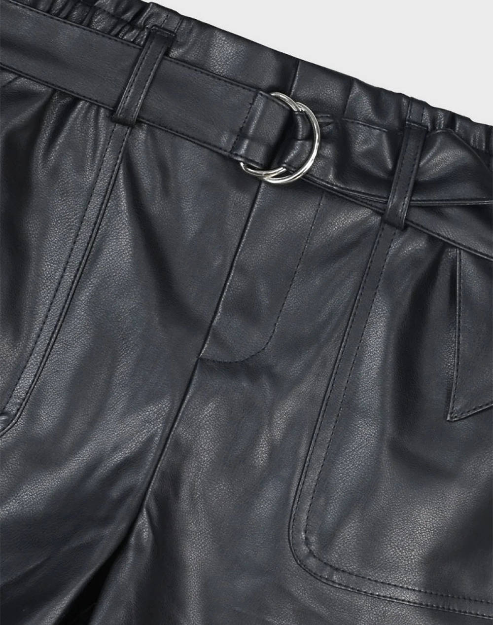 ENERGIERS SHORTS
