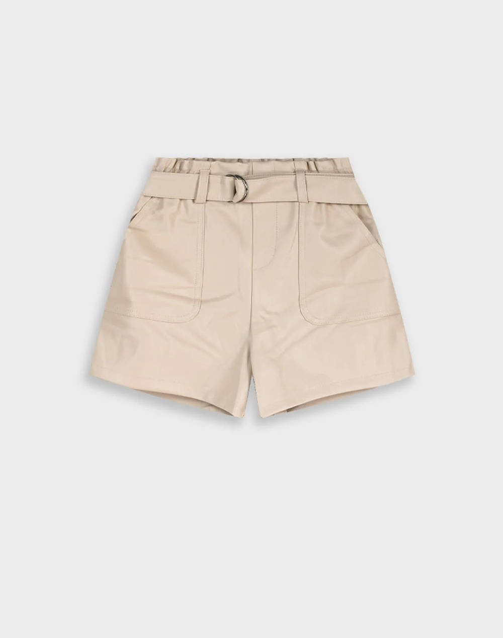 ENERGIERS SHORTS