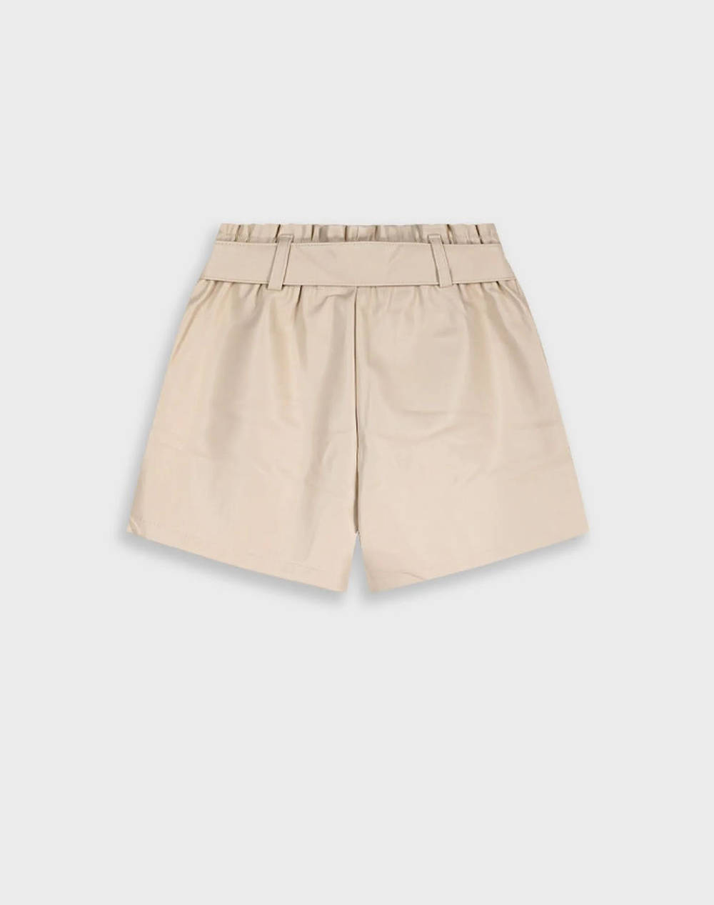 ENERGIERS SHORTS