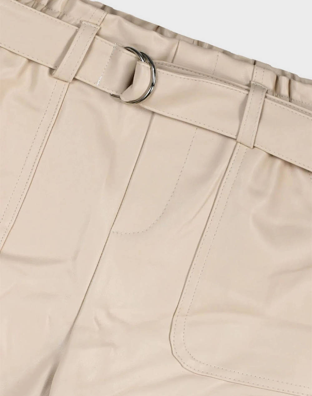 ENERGIERS SHORTS