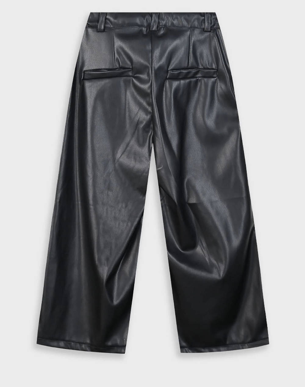 ENERGIERS PANTALONI