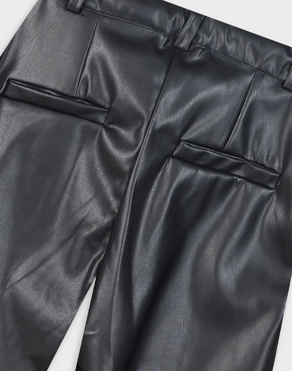 ENERGIERS PANTALONI