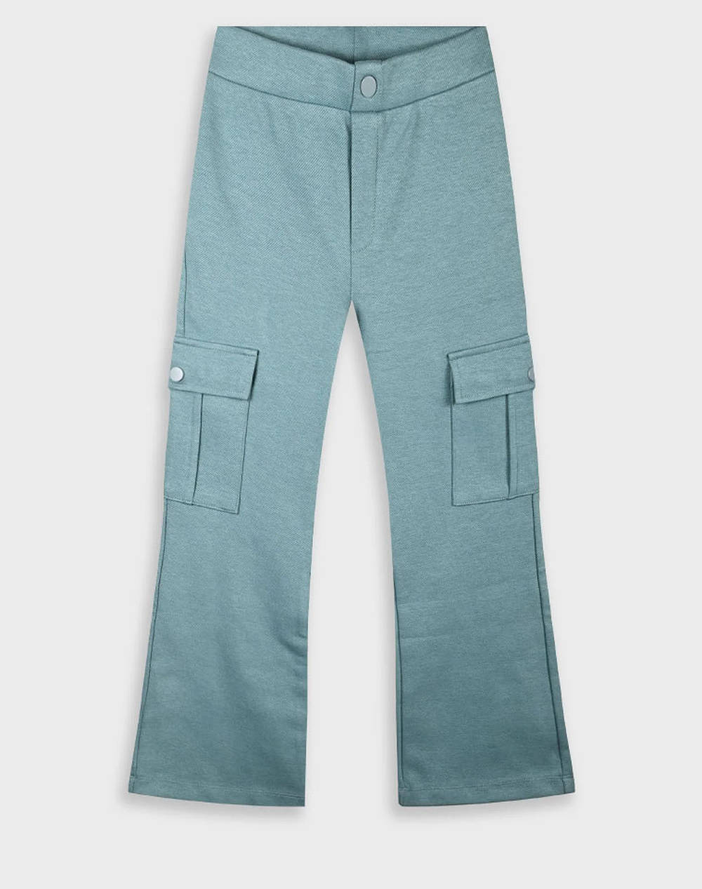 ENERGIERS PANTALONI