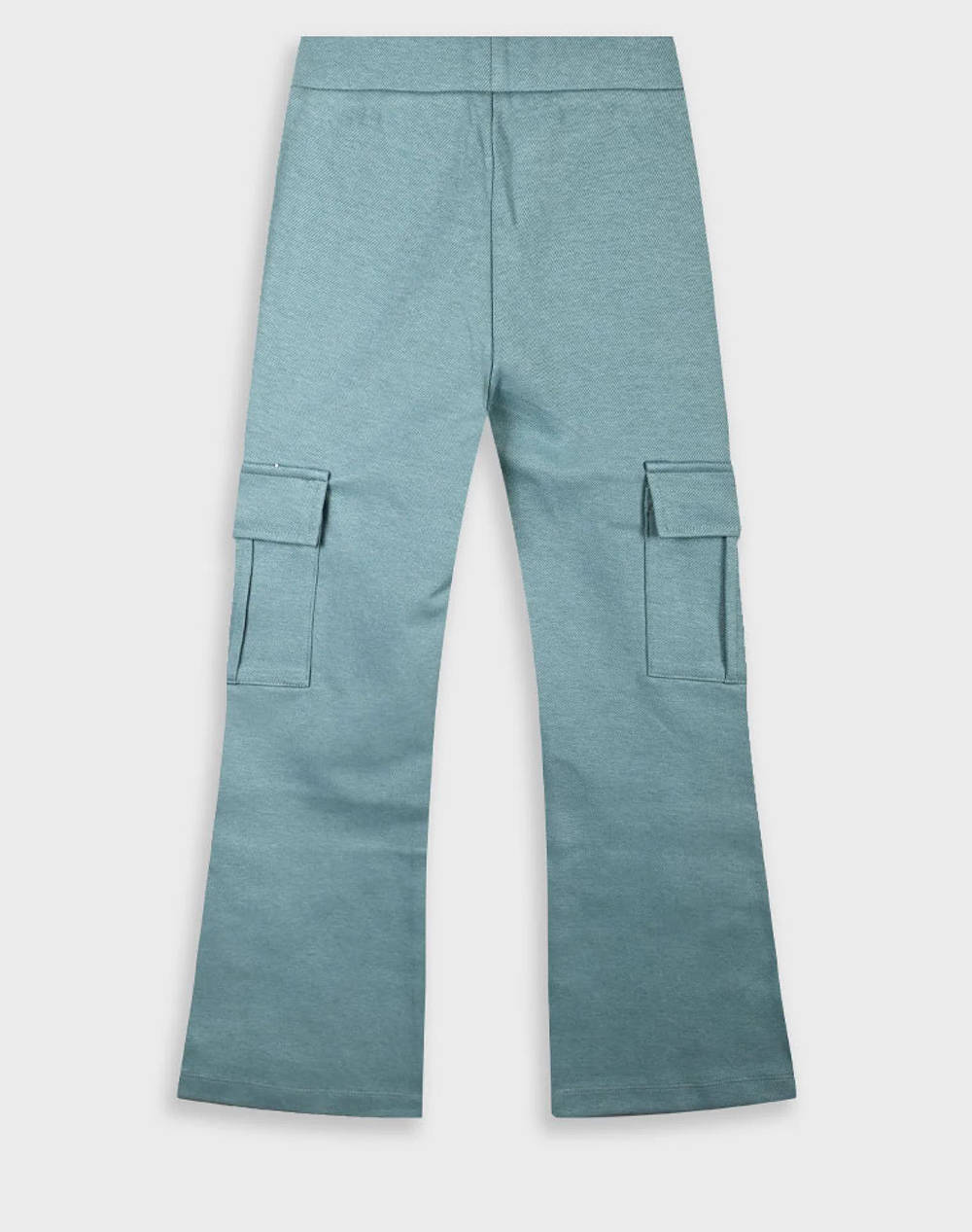ENERGIERS PANTALONI