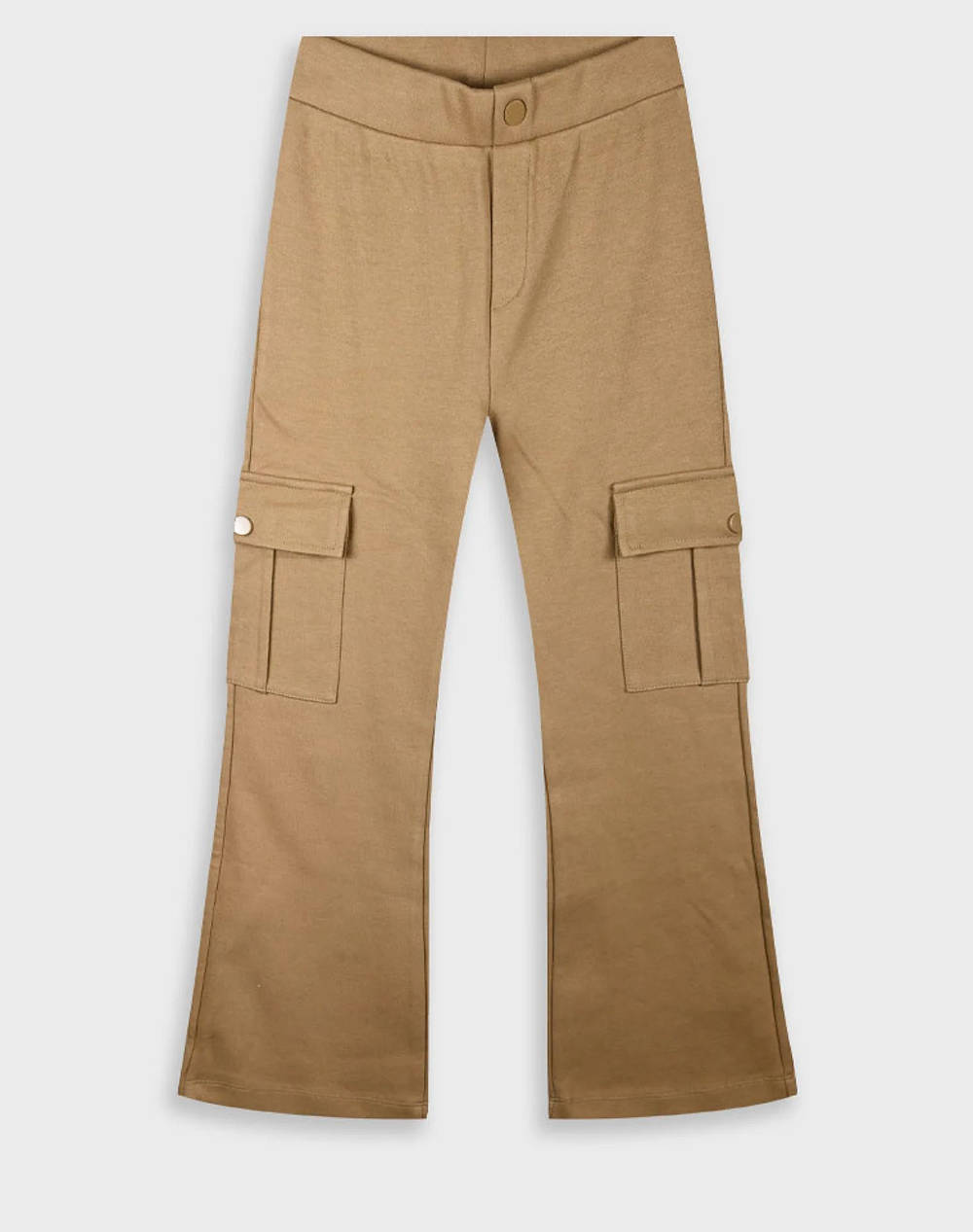 ENERGIERS PANTALONI
