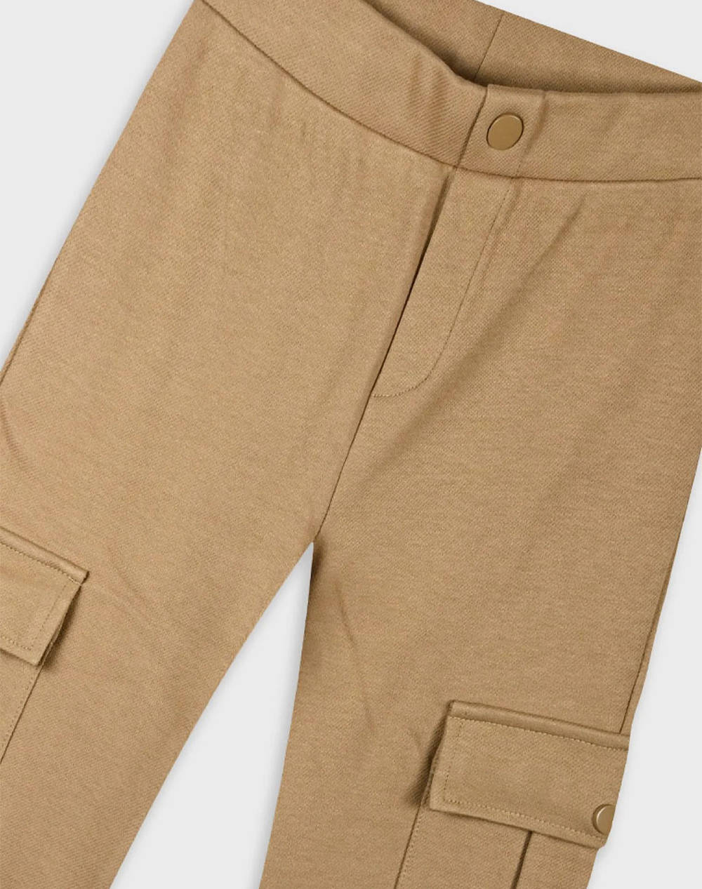 ENERGIERS PANTALONI
