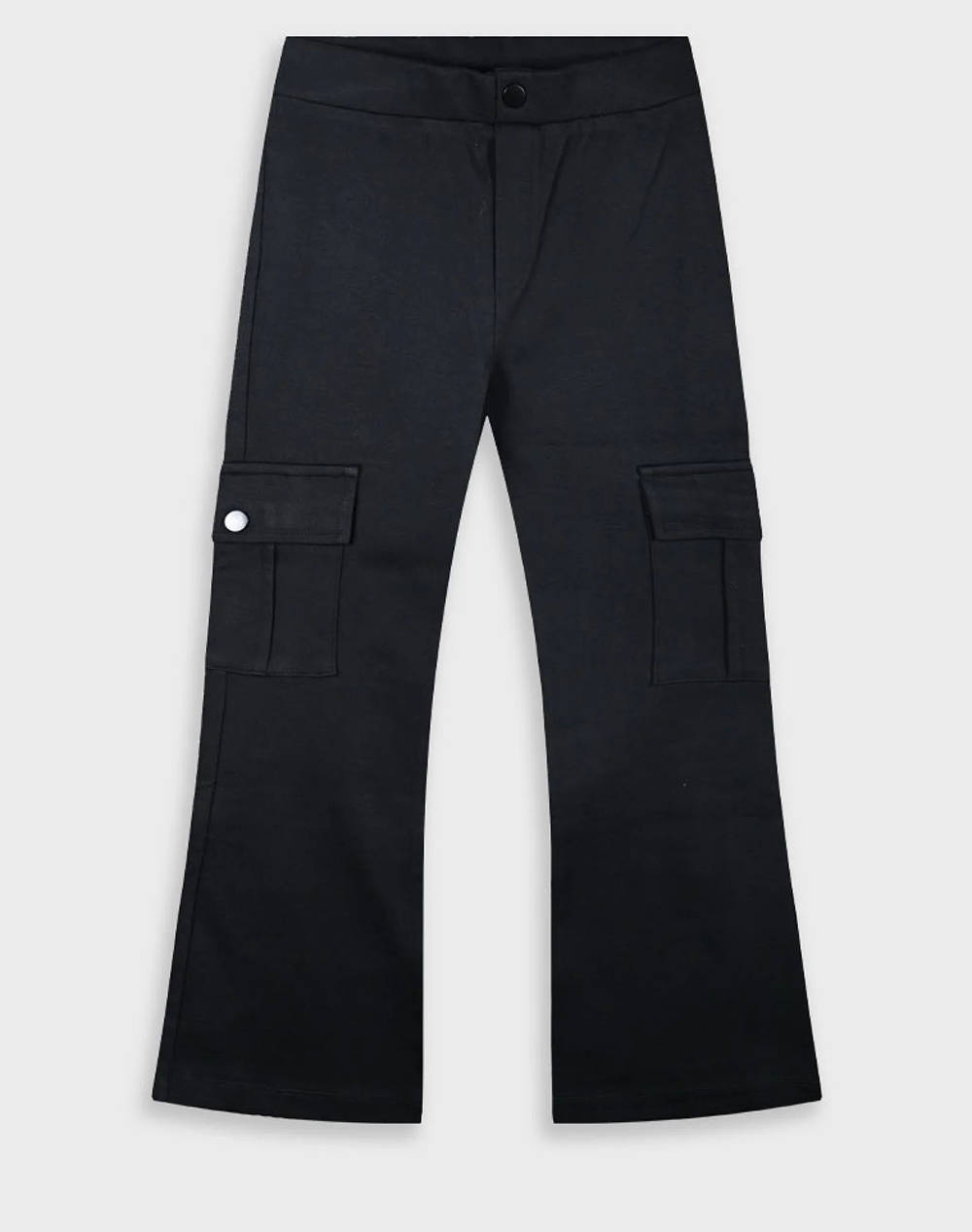 ENERGIERS PANTALONI