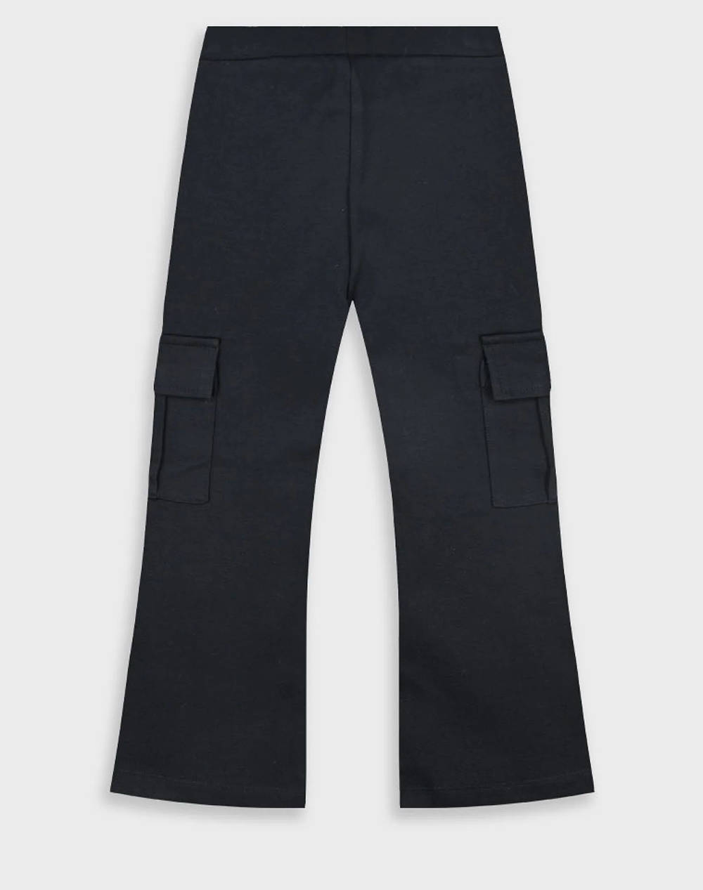 ENERGIERS PANTALONI