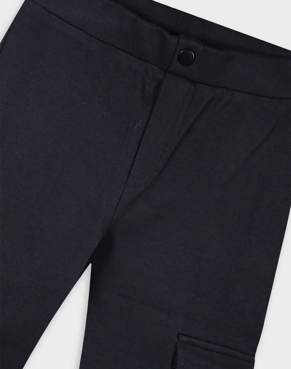 ENERGIERS PANTALONI