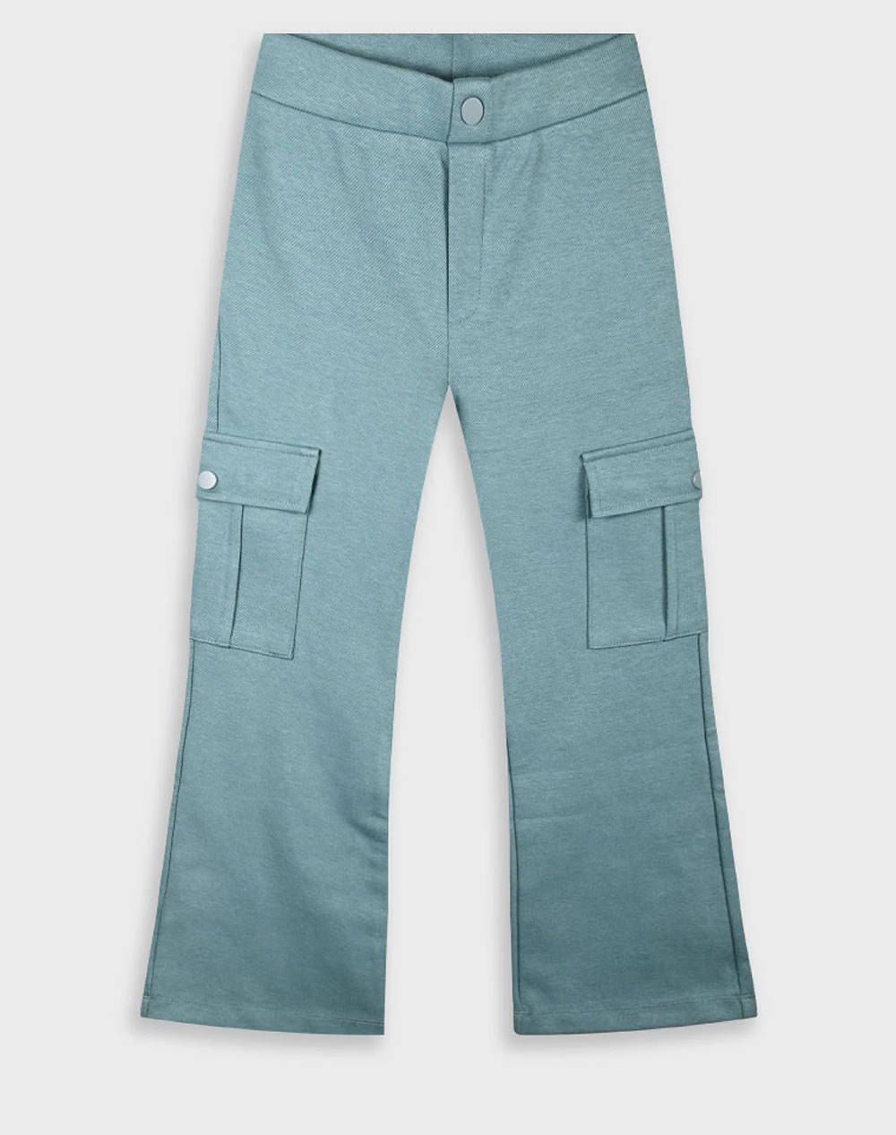 ENERGIERS PANTALONI