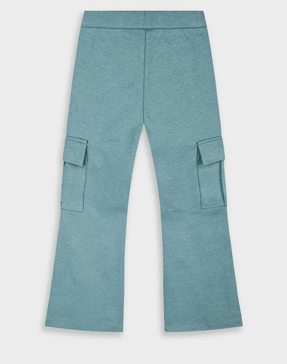ENERGIERS PANTALONI