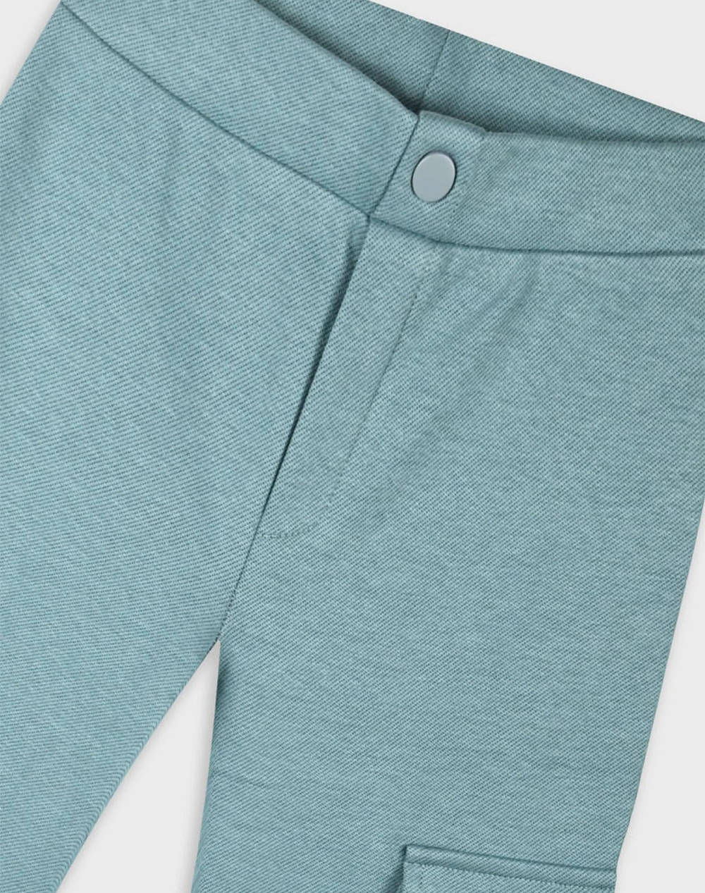 ENERGIERS PANTALONI