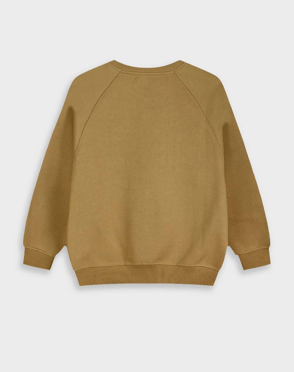 ENERGIERS BLUZA