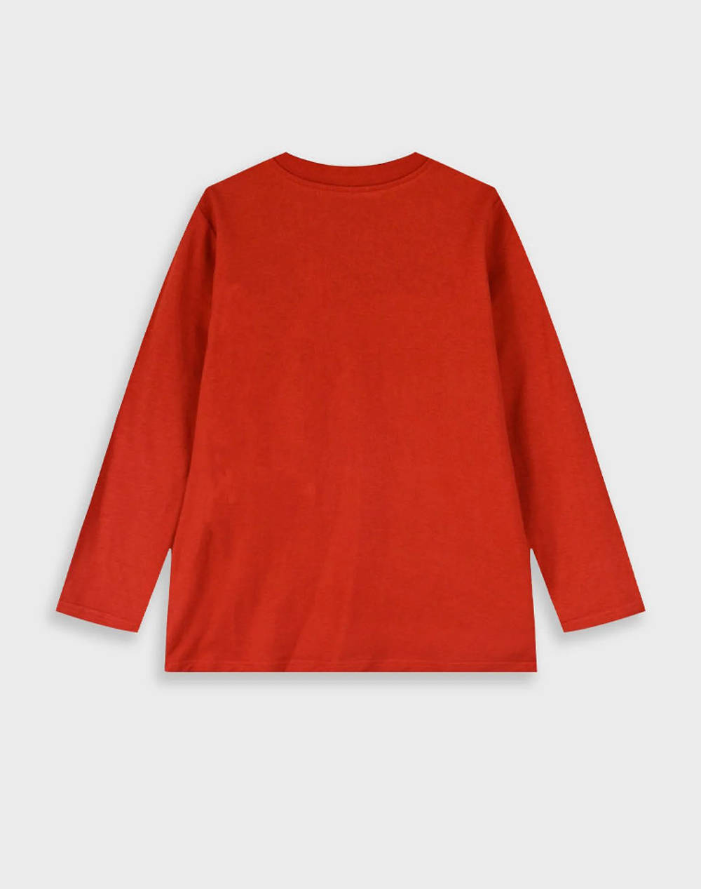 ENERGIERS BLUZA