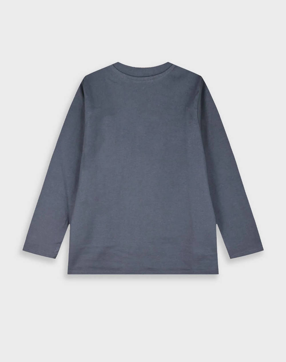ENERGIERS BLUZA