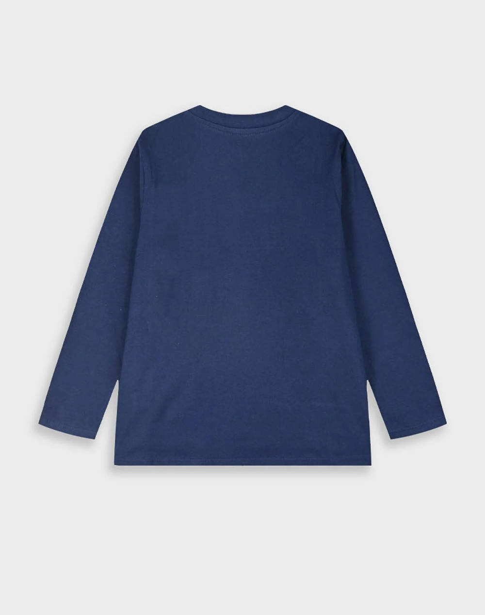 ENERGIERS BLUZA