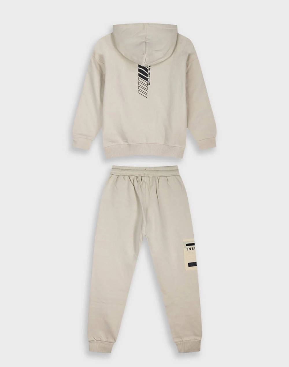ENERGIERS TRENING(BLUZA,PANTALONI)