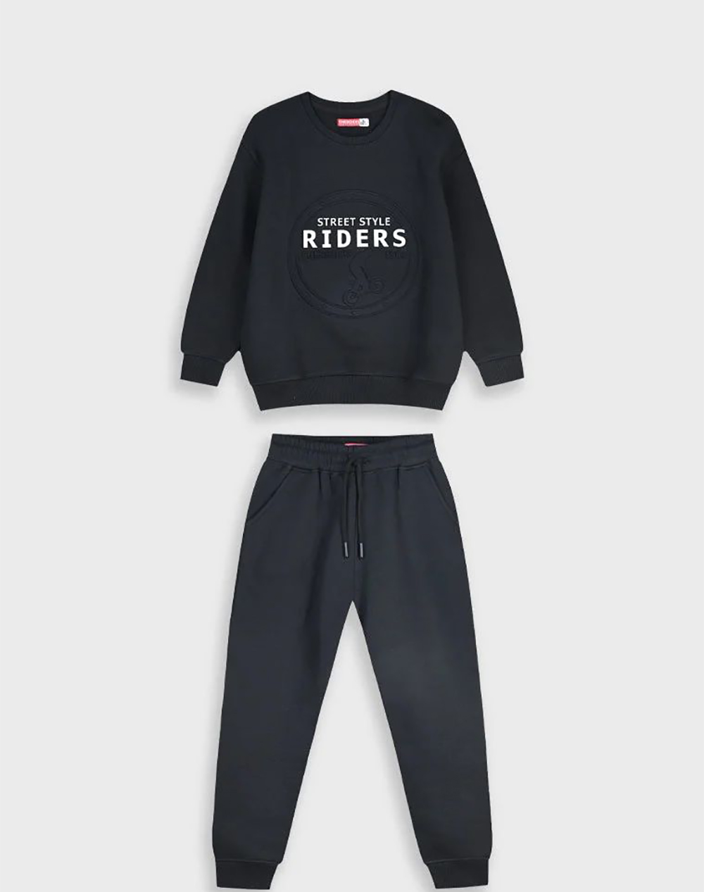 ENERGIERS TRENING(BLUZA,PANTALONI)