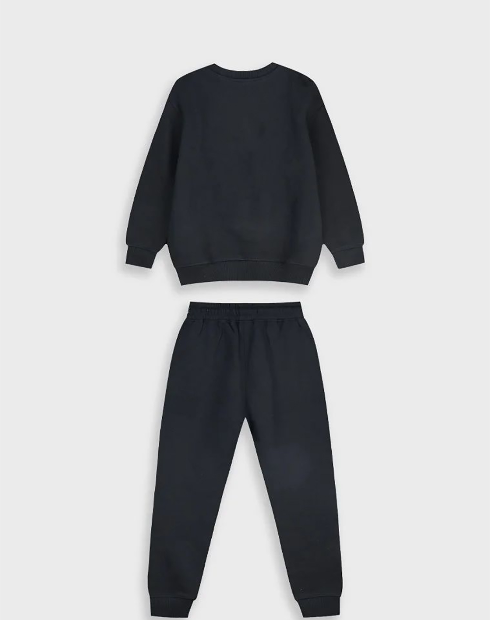 ENERGIERS TRENING(BLUZA,PANTALONI)