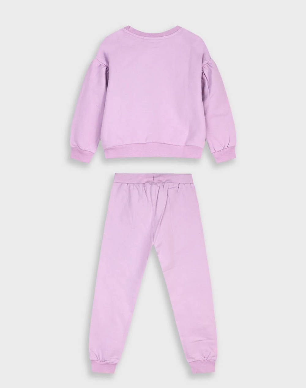 ENERGIERS TRENING(BLUZA,PANTALONI)