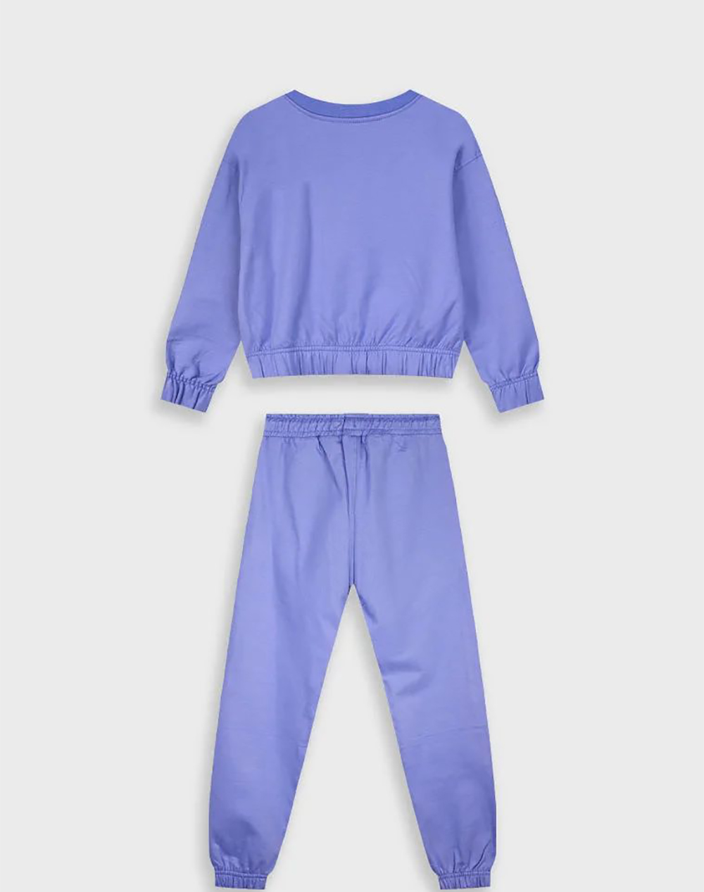 ENERGIERS TRENING(BLUZA,PANTALONI)