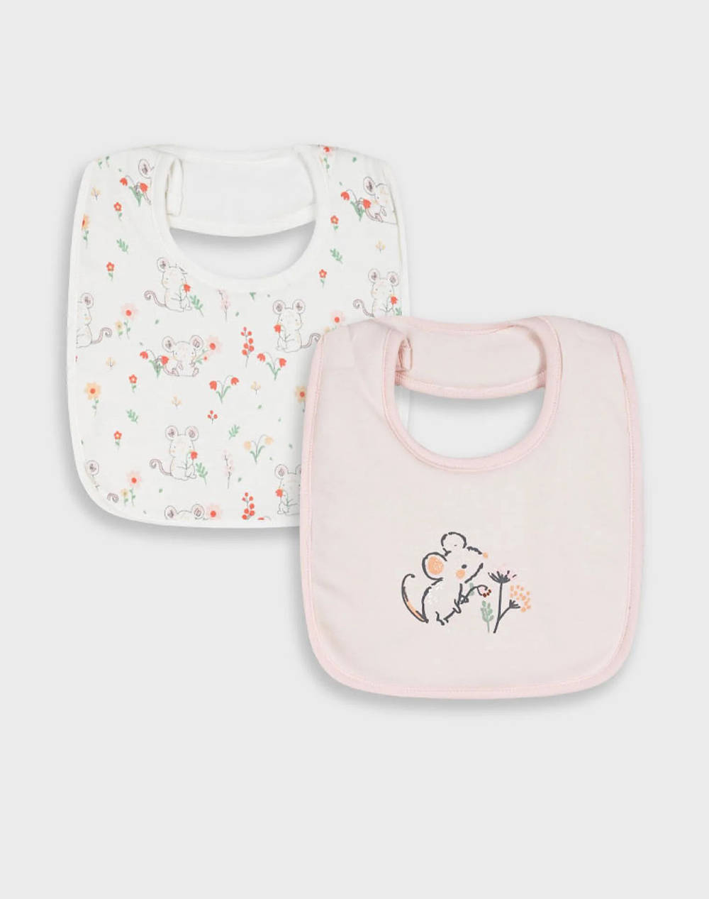 ENERGIERS BAVETICA BEBE (SET 2 BUC)