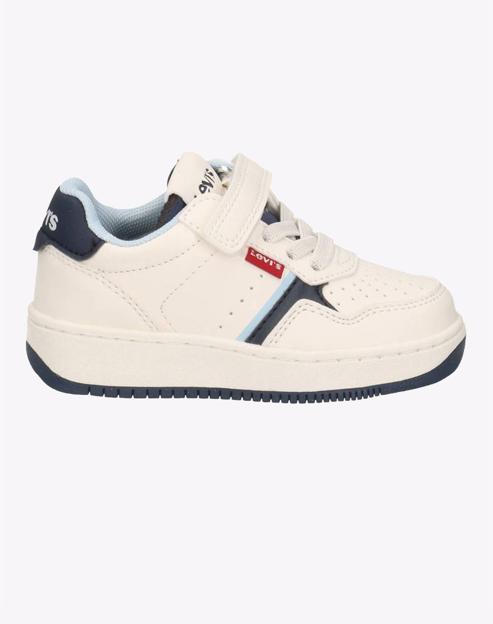 LEVIS AIDEN MINI