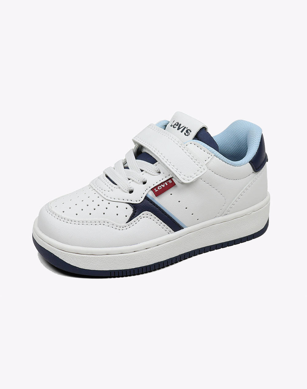 LEVIS AIDEN MINI