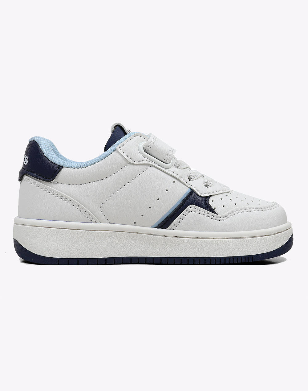LEVIS AIDEN MINI