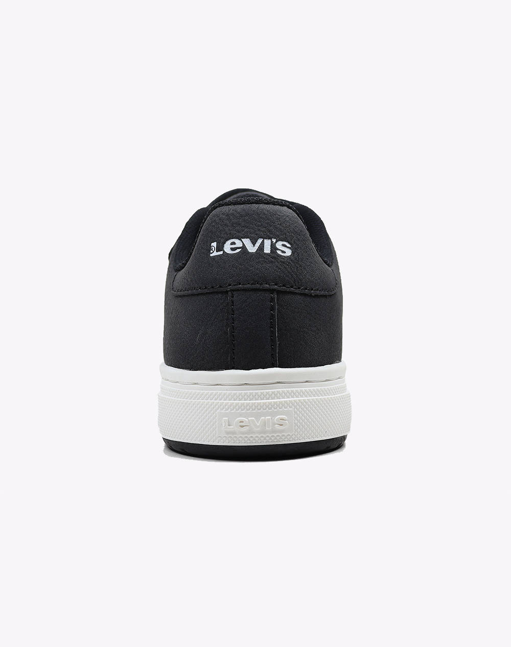 LEVIS PIPER JR