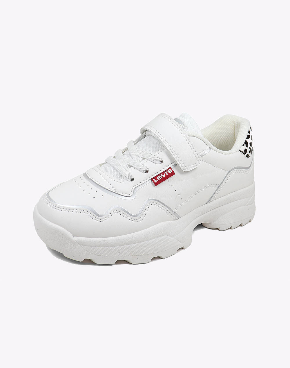 LEVIS NOLITA