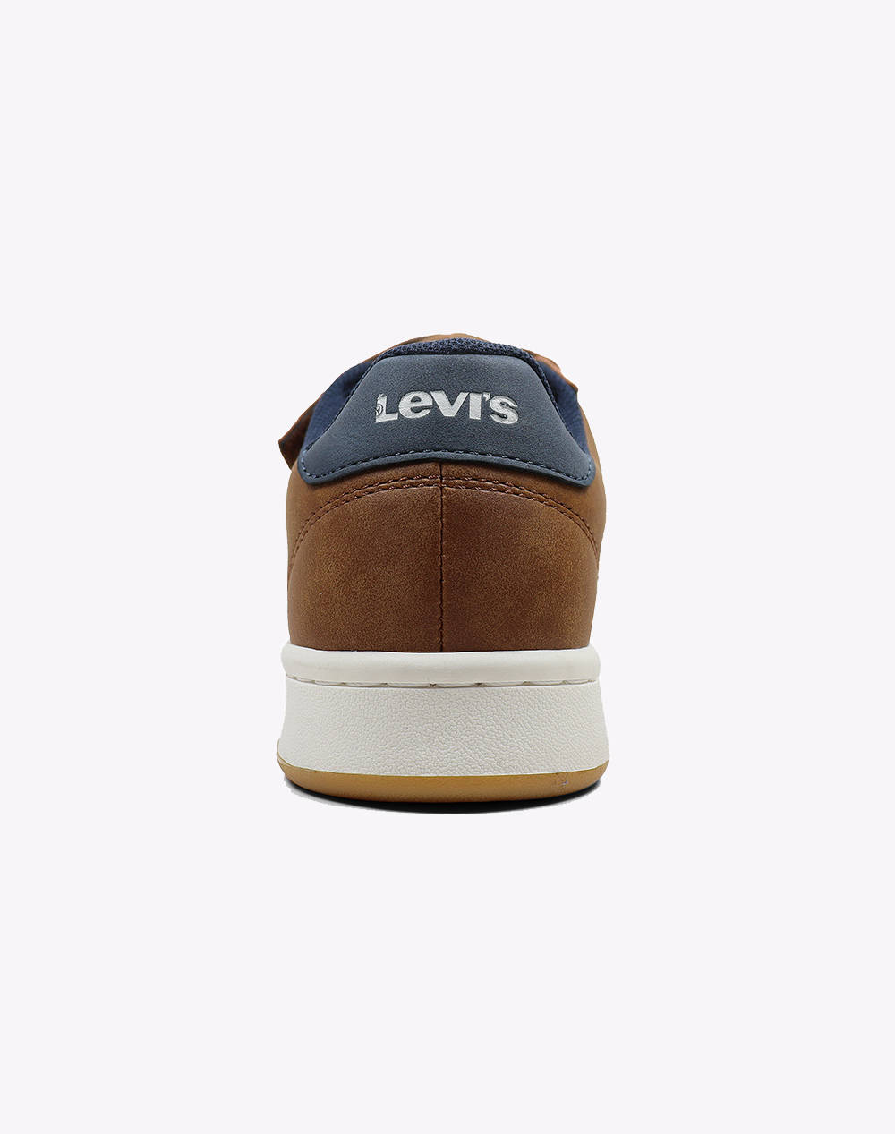 LEVIS AVENUE