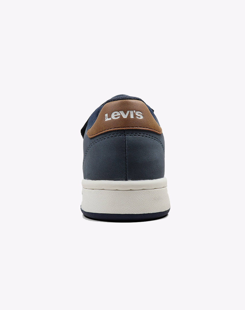 LEVIS AVENUE