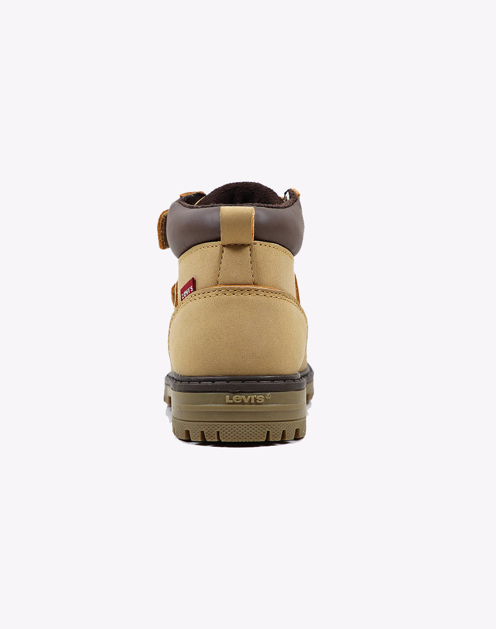 LEVIS JAX PLUS MINI