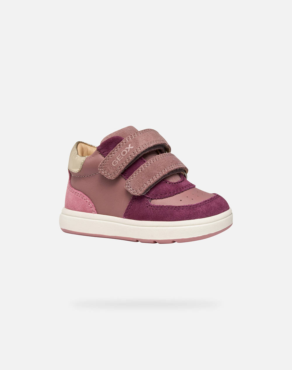 GEOX B BIGLIA