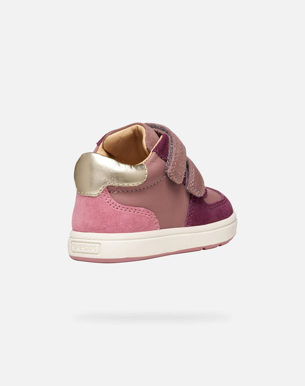 GEOX B BIGLIA