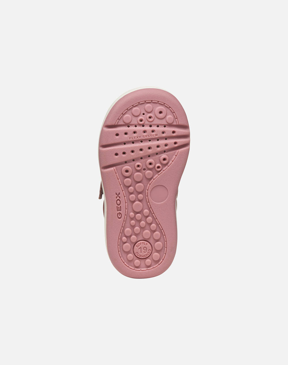 GEOX B BIGLIA