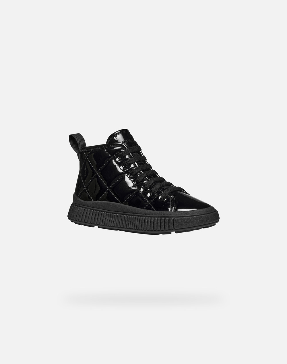 GEOX J LAQUINNY