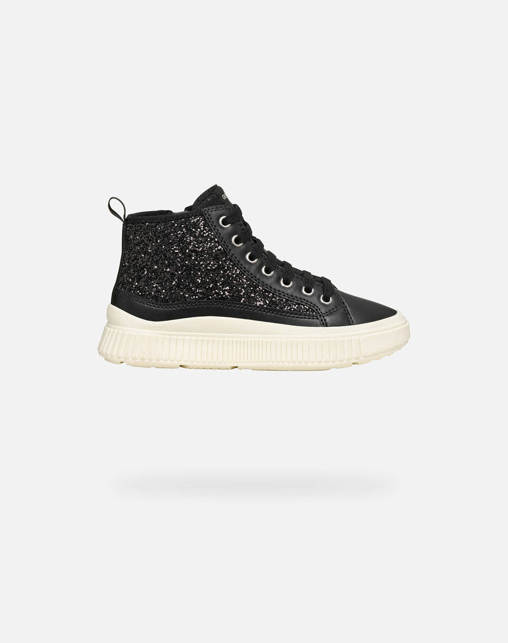 GEOX J LAQUINNY