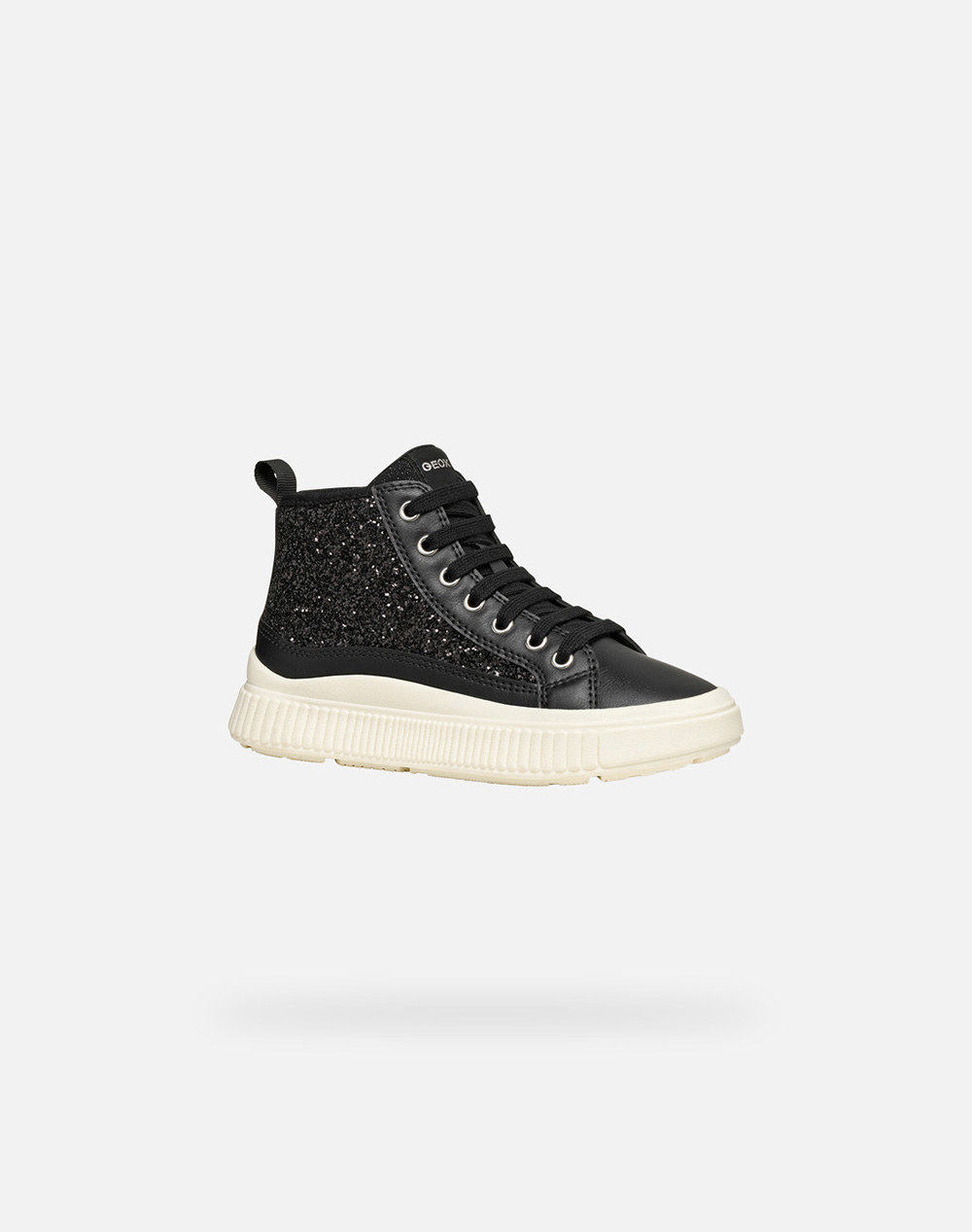GEOX J LAQUINNY