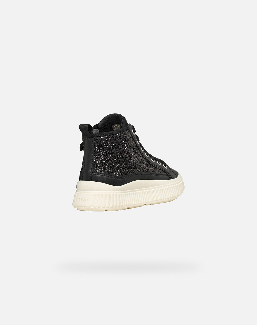 GEOX J LAQUINNY